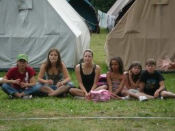 2008